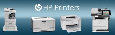 HP