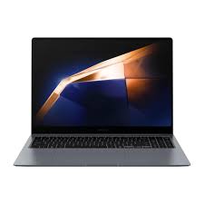 LAPTOPS & DESKTOP