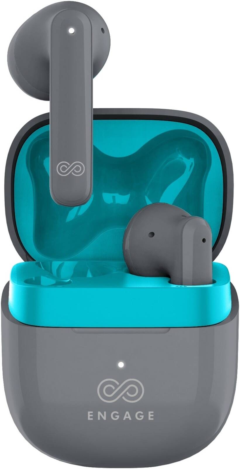 Headphones & Earbuds