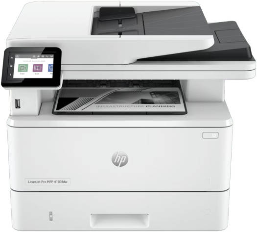 Printers