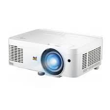 Projectors